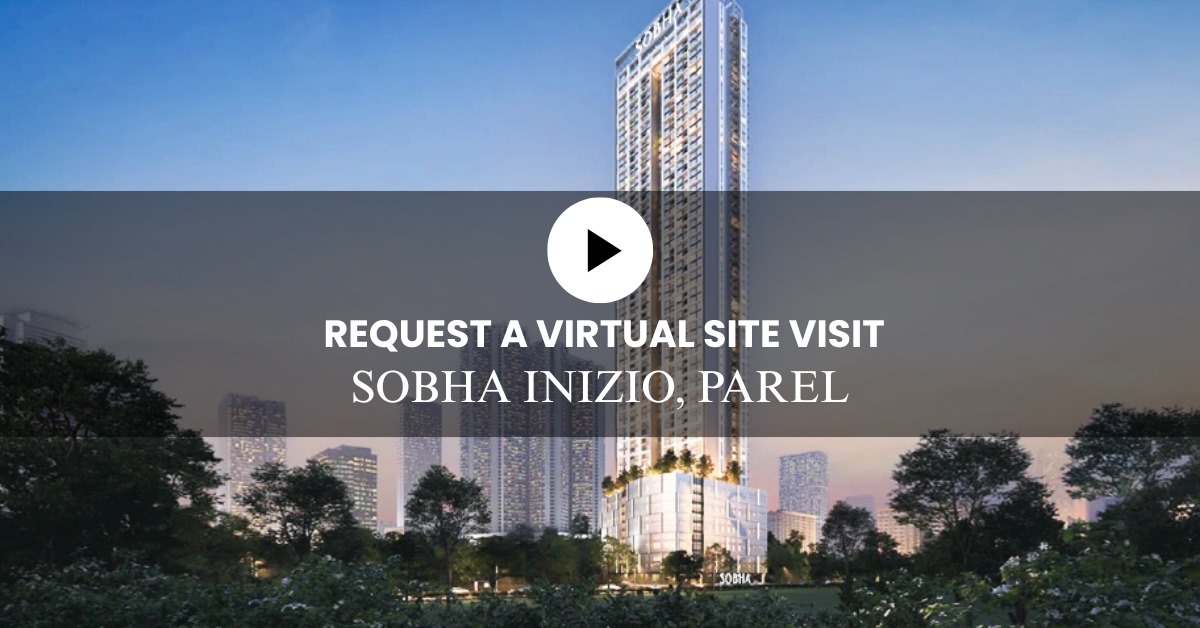 Virtual Tour Request